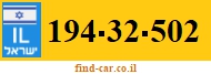 194-32-502