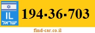 194-36-703