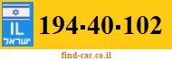 194-40-102