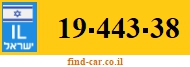 19-443-38