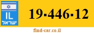 19-446-12