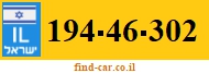 194-46-302