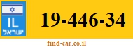 19-446-34