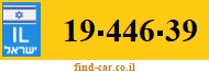 19-446-39