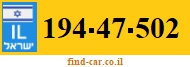 194-47-502