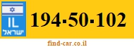 194-50-102