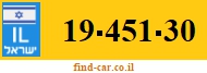 19-451-30