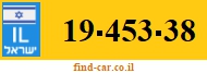 19-453-38