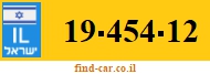 19-454-12
