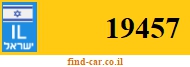19457