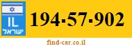 194-57-902