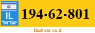 194-62-801