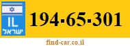 194-65-301