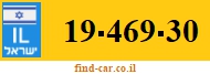 19-469-30
