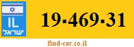 19-469-31