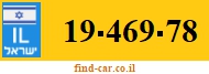 19-469-78