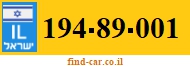 194-89-001