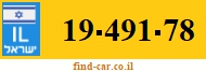 19-491-78
