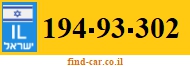 194-93-302