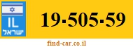 19-505-59