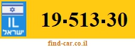 19-513-30