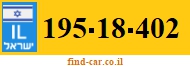 195-18-402