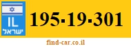 195-19-301
