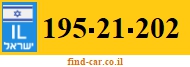 195-21-202
