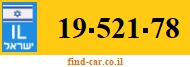 19-521-78