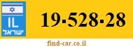 19-528-28