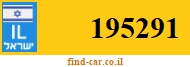 195291