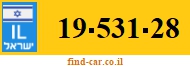 19-531-28