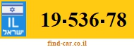19-536-78