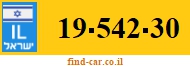 19-542-30