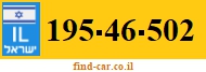 195-46-502