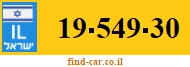 19-549-30