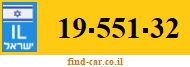 19-551-32