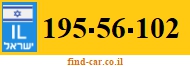 195-56-102
