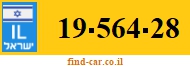 19-564-28