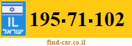 195-71-102