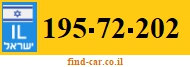 195-72-202