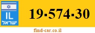 19-574-30