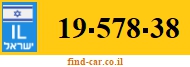19-578-38