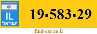 19-583-29