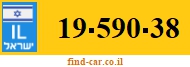 19-590-38