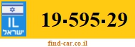 19-595-29