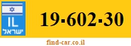 19-602-30
