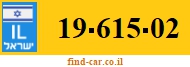 19-615-02