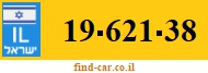 19-621-38