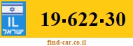 19-622-30